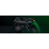 Razer Геймпад Wolverine V2 Chroma