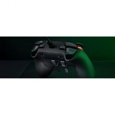 Razer Геймпад Wolverine V2 Chroma