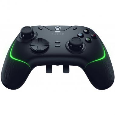 Razer Геймпад Wolverine V2 Chroma