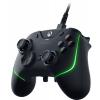 Razer Геймпад Wolverine V2 Chroma