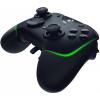 Razer Геймпад Wolverine V2 Chroma