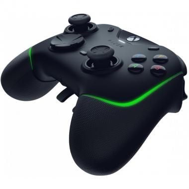 Razer Геймпад Wolverine V2 Chroma