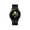 Samsung Galaxy Watch Active (R500)[SM-R500NZKASEK]