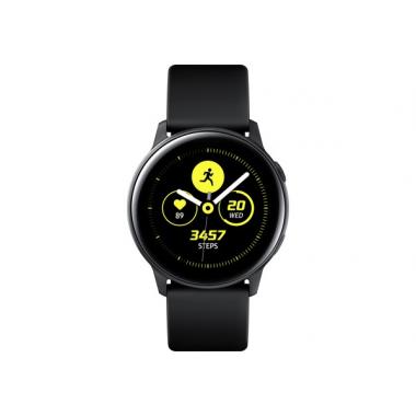Samsung Galaxy Watch Active (R500)[SM-R500NZKASEK]
