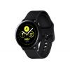 Samsung Galaxy Watch Active (R500)[SM-R500NZKASEK]