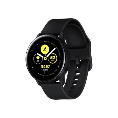 Samsung Galaxy Watch Active (R500)[SM-R500NZKASEK]