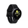 Samsung Galaxy Watch Active (R500)[SM-R500NZKASEK]