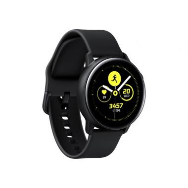 Samsung Galaxy Watch Active (R500)[SM-R500NZKASEK]