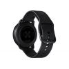 Samsung Galaxy Watch Active (R500)[SM-R500NZKASEK]