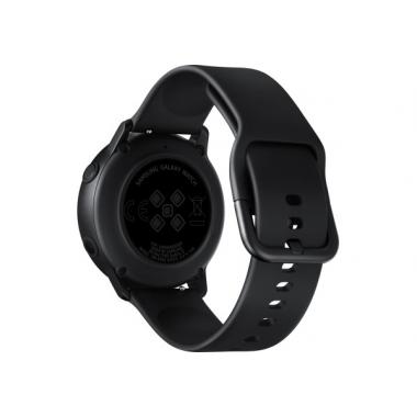 Samsung Galaxy Watch Active (R500)[SM-R500NZKASEK]