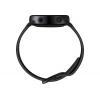 Samsung Galaxy Watch Active (R500)[SM-R500NZKASEK]