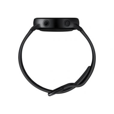 Samsung Galaxy Watch Active (R500)[SM-R500NZKASEK]