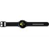 Samsung Galaxy Watch Active (R500)[SM-R500NZKASEK]