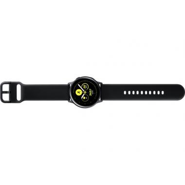 Samsung Galaxy Watch Active (R500)[SM-R500NZKASEK]