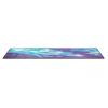 Cherry Xtrfy Ігрова поверхня GP5 Litus Blue XL (920 x 400 x 4мм)