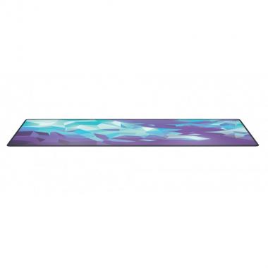 Cherry Xtrfy Ігрова поверхня GP5 Litus Blue XL (920 x 400 x 4мм)