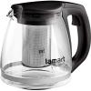 Lamart Verre[LT7025]