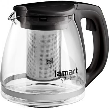 Lamart Verre[LT7025]