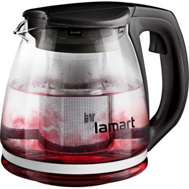 Lamart Verre[LT7025]
