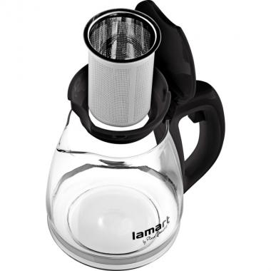Lamart Verre[LT7025]