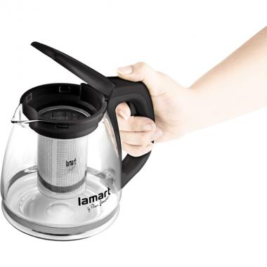 Lamart Verre[LT7025]