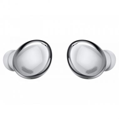 Samsung Galaxy Buds Pro (R190)[Silver]