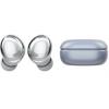 Samsung Galaxy Buds Pro (R190)[Silver]