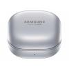 Samsung Galaxy Buds Pro (R190)[Silver]