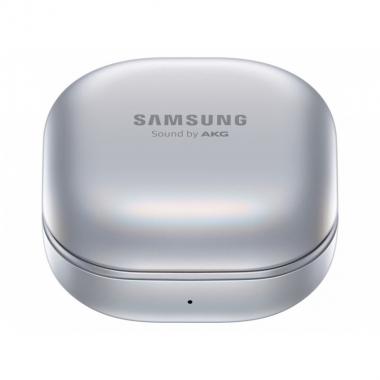 Samsung Galaxy Buds Pro (R190)[Silver]