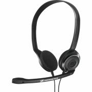 Sennheiser PC-8