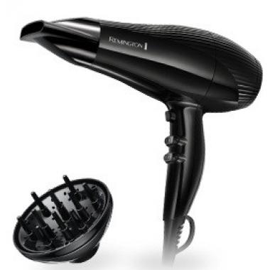 Remington AC3300