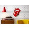 LEGO ART The Rolling Stones