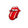 LEGO ART The Rolling Stones