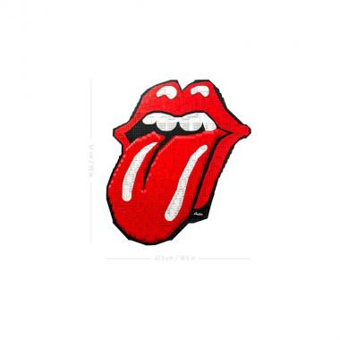 LEGO ART The Rolling Stones