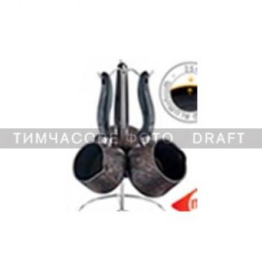 ARDESTO Турка BLACK MARS, 0.35 л, гранит, бакелитовая ручка