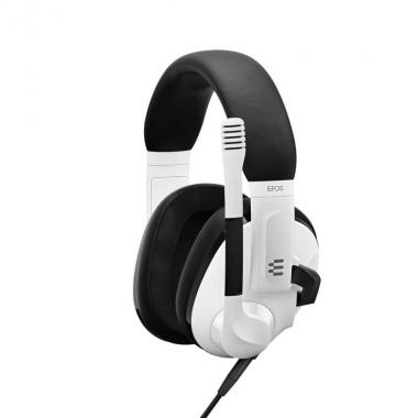 Sennheiser EPOS H3[Ghost White]