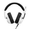 Sennheiser EPOS H3[Ghost White]