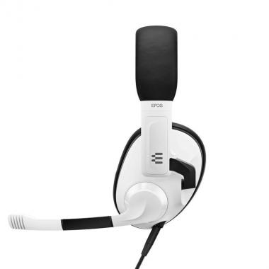 Sennheiser EPOS H3[Ghost White]