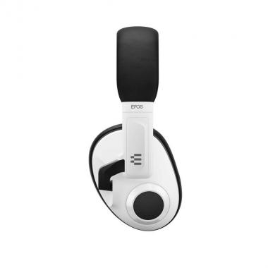 Sennheiser EPOS H3[Ghost White]