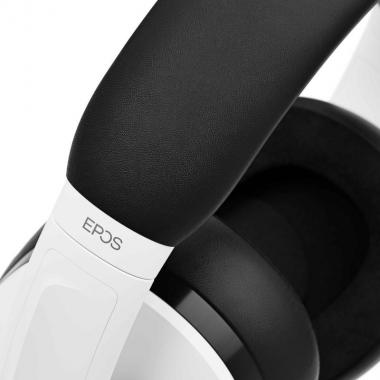 Sennheiser EPOS H3[Ghost White]