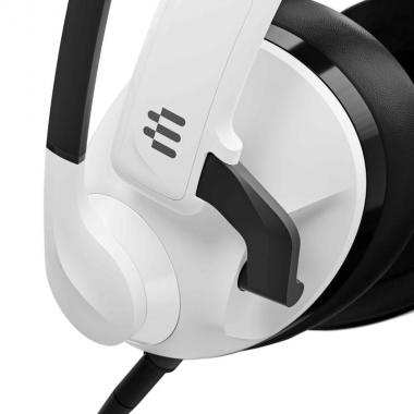 Sennheiser EPOS H3[Ghost White]
