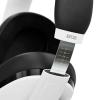 Sennheiser EPOS H3[Ghost White]