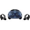 HTC Система виртуальной реальности VIVE COSMOS