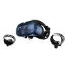 HTC Система виртуальной реальности VIVE COSMOS