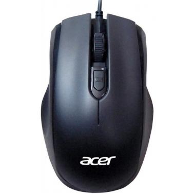 Acer OMW020 USB Black