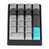 Varmilo VA21M Moonlight, Cherry MX Red, RU