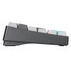Varmilo VA21M Moonlight, Cherry MX Red, RU