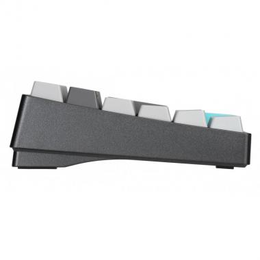 Varmilo VA21M Moonlight, Cherry MX Red, RU