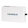 Varmilo VA21M Moonlight, Cherry MX Red, RU