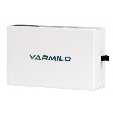 Varmilo VA21M Moonlight, Cherry MX Red, RU